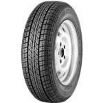 Continental ContiEcoContact EP 175/55 R15 77T – Hledejceny.cz