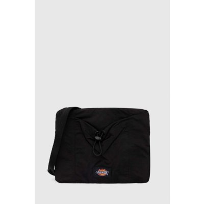 Dickies FISHERSVILLE POUCH DK0A4YP5