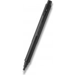 Faber-Castell Pryž v tužce s náhradní náplní 185610 – Zbozi.Blesk.cz