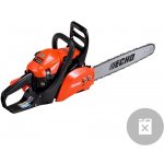 Echo CS-352AC – Zboží Dáma