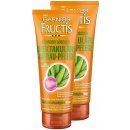 Garnier Fructis Goodbye Damage okamžitá péče pro poškozené vlasy Immediate Care 200 ml