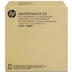 HP originální roller replacement kit L2742A#101, sada pro výměnu válečků; L2742A – Zboží Živě