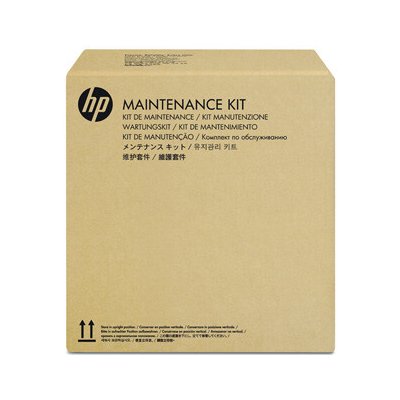 HP originální roller replacement kit L2742A#101, sada pro výměnu válečků; L2742A – Zboží Živě