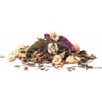 ManuTea Dračí čaj směs 1000 g – Hledejceny.cz