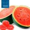 Příchuť pro míchání e-liquidu TPA Perfumers Apprentice Watermelon Candy 2 ml