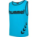 Hummel FUNDAMENTAL TRAINING BIB – Zboží Dáma
