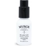 Paul Mitchell Mvrck by Mitch změkčující olej na vousy 30 ml – Zboží Dáma