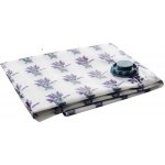 Orion 70x100cm 730743 – Zboží Mobilmania