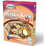 Labeta Dětská kaše instantní bez lepku 250 g – Hledejceny.cz