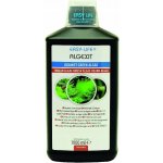 Easy Life AlgExit 1000 ml – Zboží Dáma