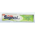 Signal White System Naturas 75 ml – Zboží Mobilmania