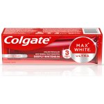 Colgate Bělicí Max White Ultra Active Foam 50 ml – Zboží Mobilmania