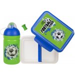 R&B SET Fotbal 500 ml – Zboží Mobilmania