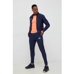 Under Armour Challenger Tracksuit-NVY – Hledejceny.cz