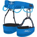 Beal Rebel Soft – Zboží Mobilmania