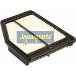 Vzduchový filtr JAPANPARTS FA-459S – Hledejceny.cz