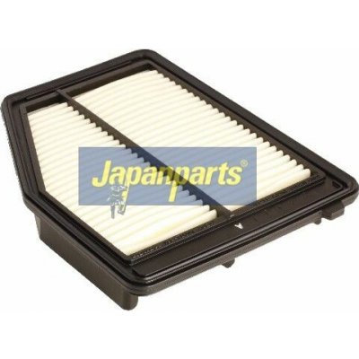 Vzduchový filtr JAPANPARTS FA-459S – Hledejceny.cz