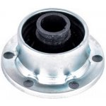 EDRIVE Manžeta Kloub kardan průměr 84MM VOLVO S60 V70 XC70 XC90 2711-XC90SHA 30614441 30651204 31216175 | Zboží Auto