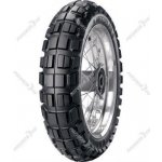 Metzeler MCE Karoo 150/70 R17 69Q – Sleviste.cz