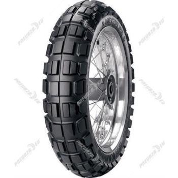 Metzeler MCE Karoo 150/70 R17 69Q