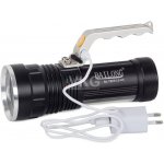 Bailong BL-T624 – Zbozi.Blesk.cz