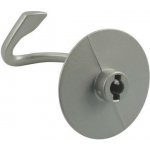Electrolux 4055557575 – Zboží Dáma