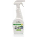 Farmasi Mr. Wipes Odstraňovač oleje a nečistot 500 ml – Zboží Dáma