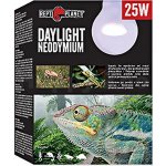 Repti Planet Daylight Neodymium 25 W – Zboží Dáma