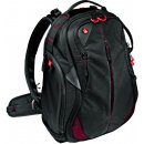 Manfrotto PL Bumblebee 230 Backpack E61PMBPLB230