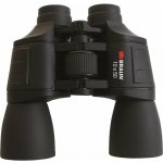 Braun Standart 7x50 ZCF – Hledejceny.cz