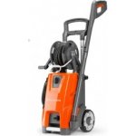 Husqvarna PW 350 – Zboží Mobilmania