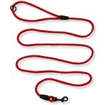 PafDog Klasické vodítko s poutkem na ruku – Zboží Mobilmania