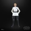 Figurka Hasbro Star Wars Andor Dedra Meero 15 cm