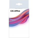 CZC.Office HP N9K08AE - kompatibilní – Hledejceny.cz