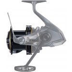 Shimano náhradní cívka Power Aero 14000 PG XSC – Zboží Dáma