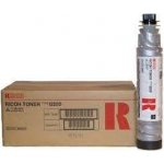 Ricoh 888095 - originální – Zboží Živě