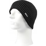 Voxx pánská čepice monteray černá – Zboží Mobilmania