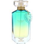 Victoria´s Secret Very Sexy Now Wild Palm parfémovaná voda dámská 100 ml – Hledejceny.cz