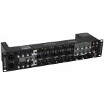 Omnitronic EM-550B MK2 – Hledejceny.cz