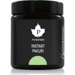 Puhdistamo Instant Chaga Powder 28 g instant – Zbozi.Blesk.cz