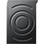Bosch WQG245DREU – Zboží Dáma
