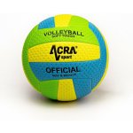 Acra Beach – Zboží Dáma