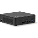 Intel NUC RNUC13ANKi50000