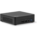 Intel NUC RNUC13ANKi50000 – Zboží Živě