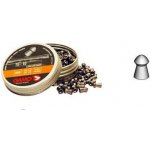 Diabolky Gamo TS-10 4,5 mm 200 ks – Sleviste.cz