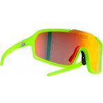 Neon ARIZONA 2.0 – Zboží Mobilmania