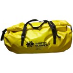 WE jezevčík Plastel 100 l – Hledejceny.cz