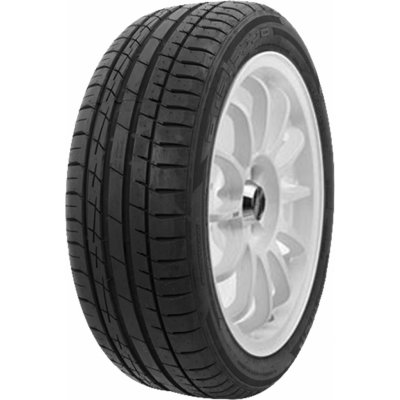 Accelera Iota ST-68 245/50 R20 102Y