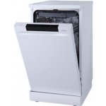 Gorenje GS541D10W – Hledejceny.cz