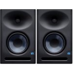 Presonus Eris E7 XT – Zbozi.Blesk.cz